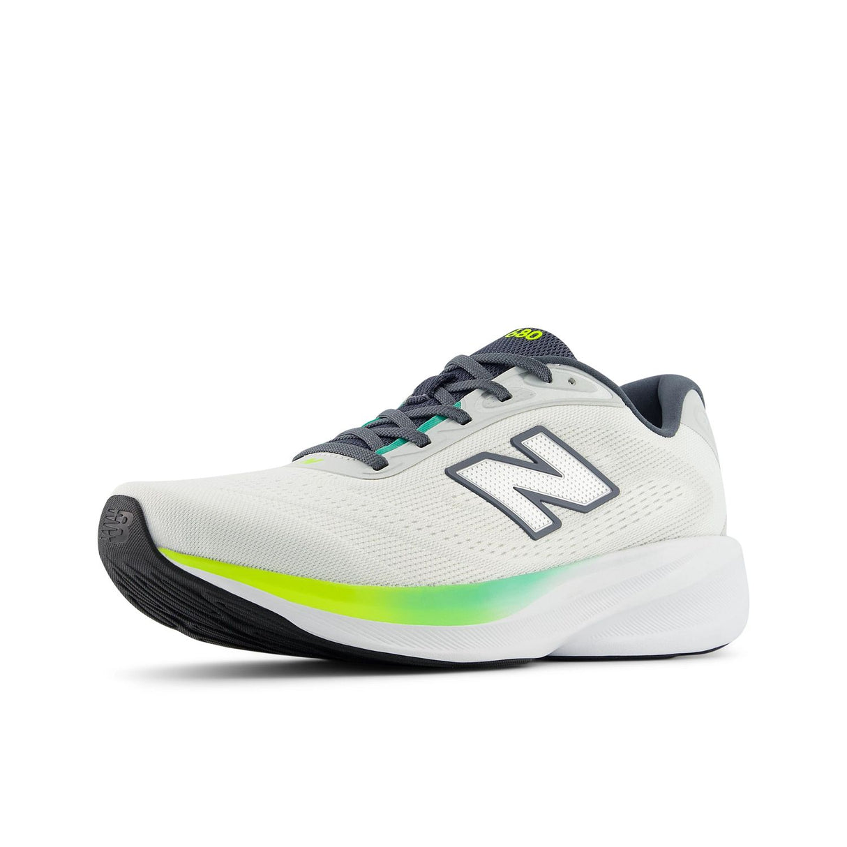 New Balance Men's 680 v9 Running Shoes-8