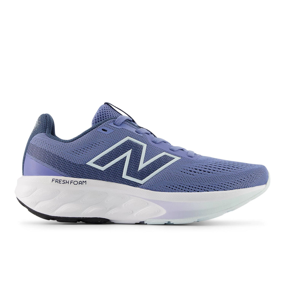 New Balance Women's Fresh Foam 520 v9 Running Shoes-1