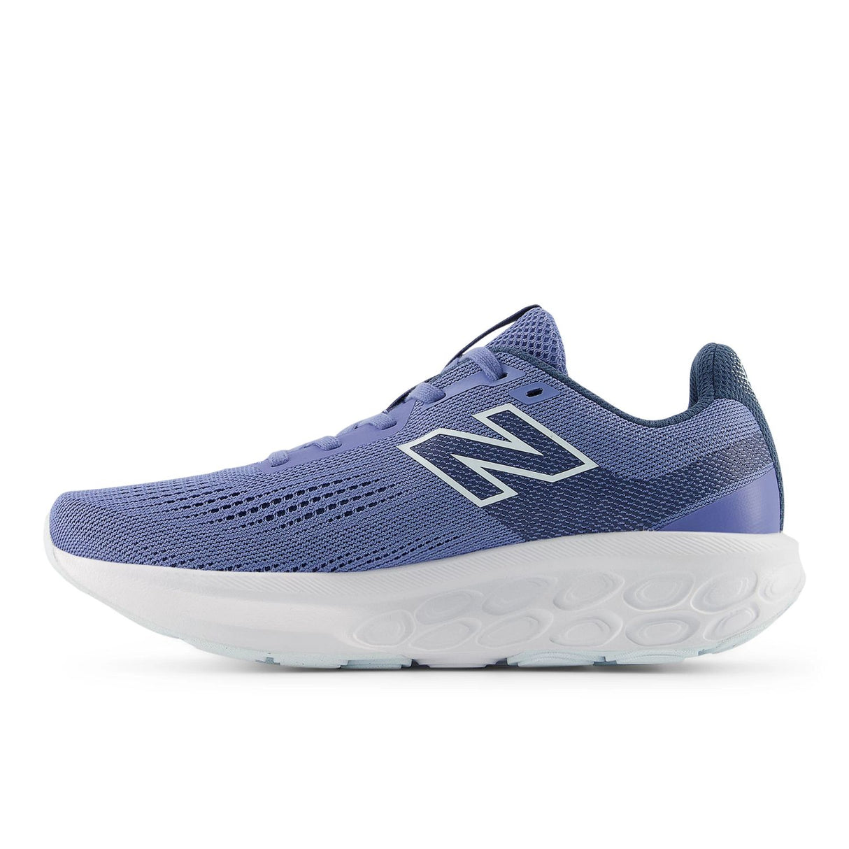 New Balance Women's Fresh Foam 520 v9 Running Shoes-2