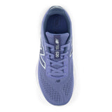 New Balance Women's Fresh Foam 520 v9 Running Shoes-3