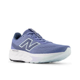 New Balance Women's Fresh Foam 520 v9 Running Shoes-4