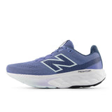 New Balance Women's Fresh Foam 520 v9 Running Shoes-6