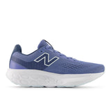 New Balance Women's Fresh Foam 520 v9 Running Shoes-7