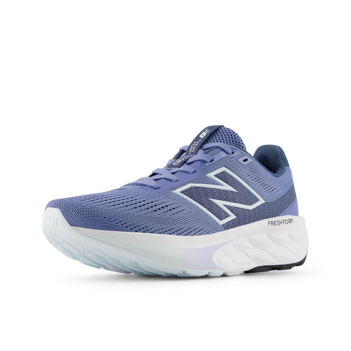 New Balance Women's Fresh Foam 520 v9 Running Shoes-8