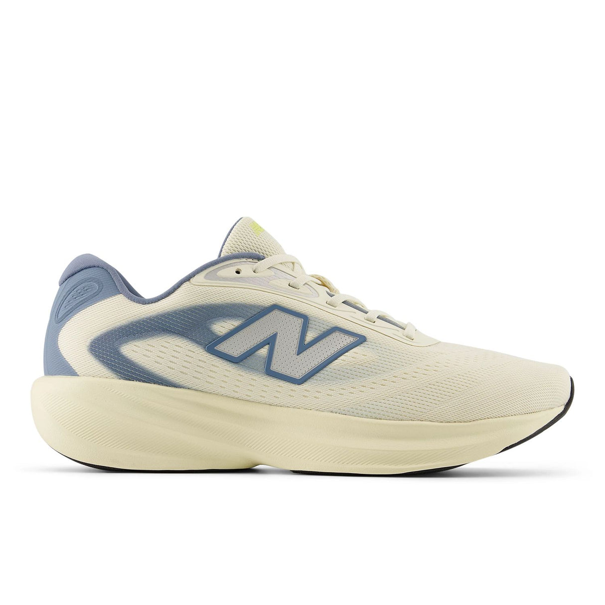New Balance Men's 680 v9 Running Shoes-1