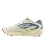 New Balance Men's 680 v9 Running Shoes-2