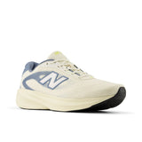 New Balance Men's 680 v9 Running Shoes-4