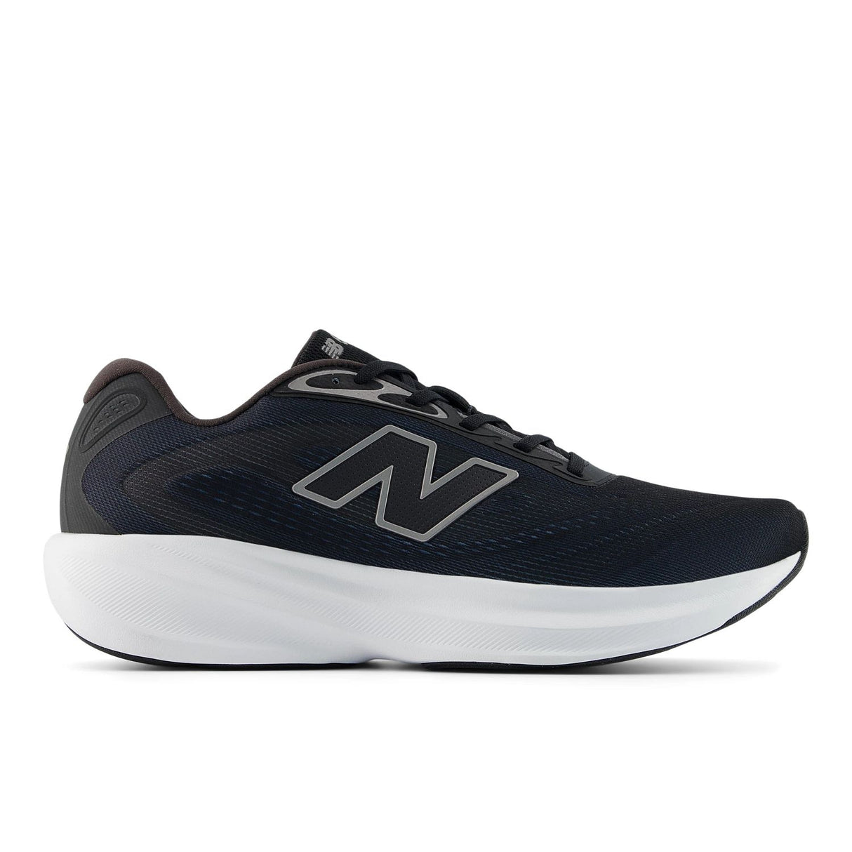 New Balance Men's 680 v9 Running Shoes-1