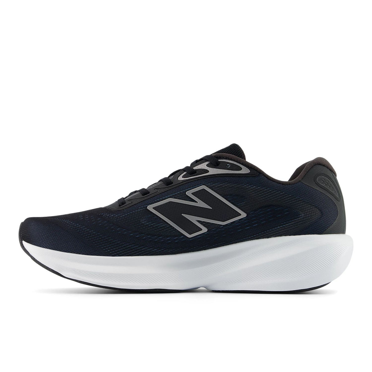 New Balance Men's 680 v9 Running Shoes-2