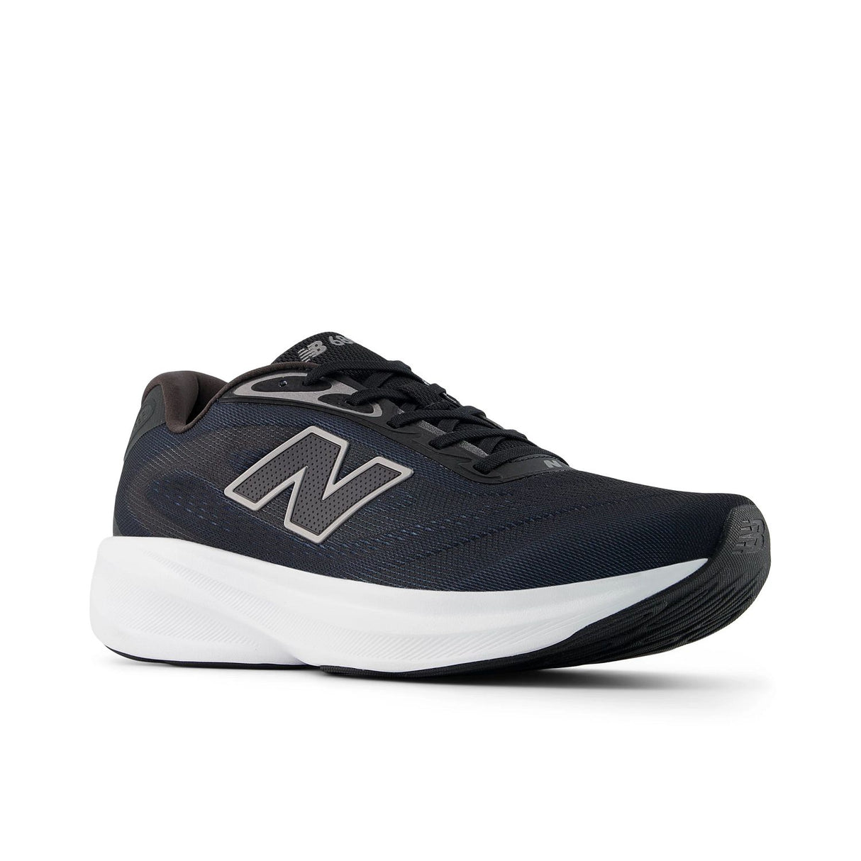 New Balance Men's 680 v9 Running Shoes-4