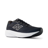 New Balance Men's 680 v9 Running Shoes-4