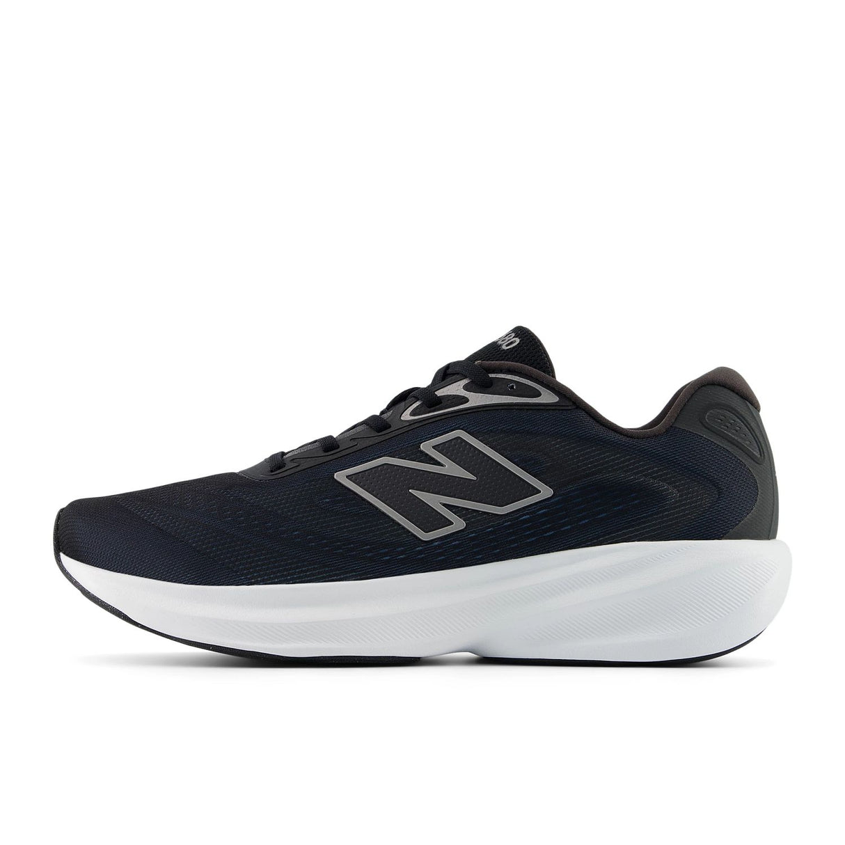 New Balance Men's 680 v9 Running Shoes-6