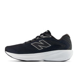New Balance Men's 680 v9 Running Shoes-6