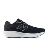New Balance Men's 680 v9 Running Shoes-7