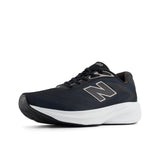 New Balance Men's 680 v9 Running Shoes-8