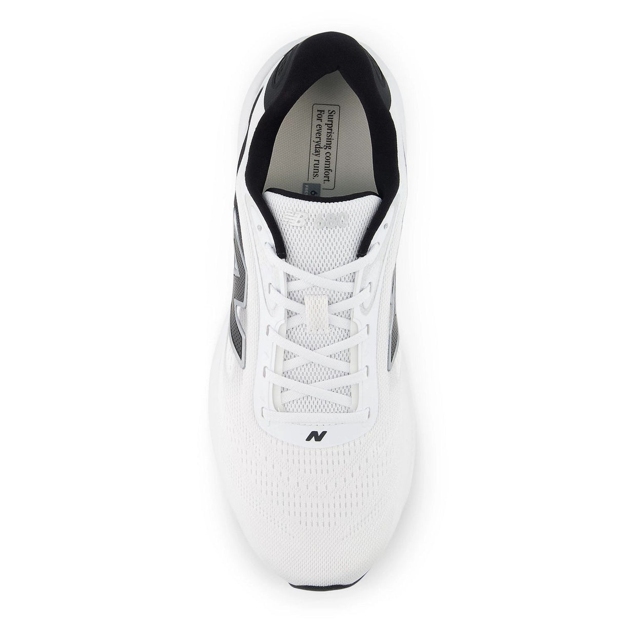 New Balance Men's 680 v9 Running Shoes-3