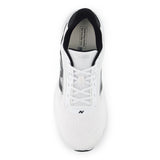 New Balance Men's 680 v9 Running Shoes-3