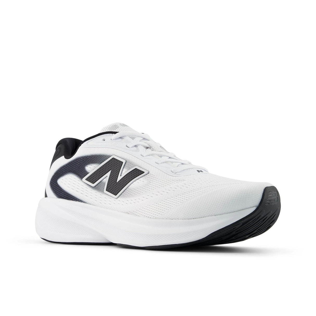 New Balance Men's 680 v9 Running Shoes-4