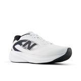 New Balance Men's 680 v9 Running Shoes-4