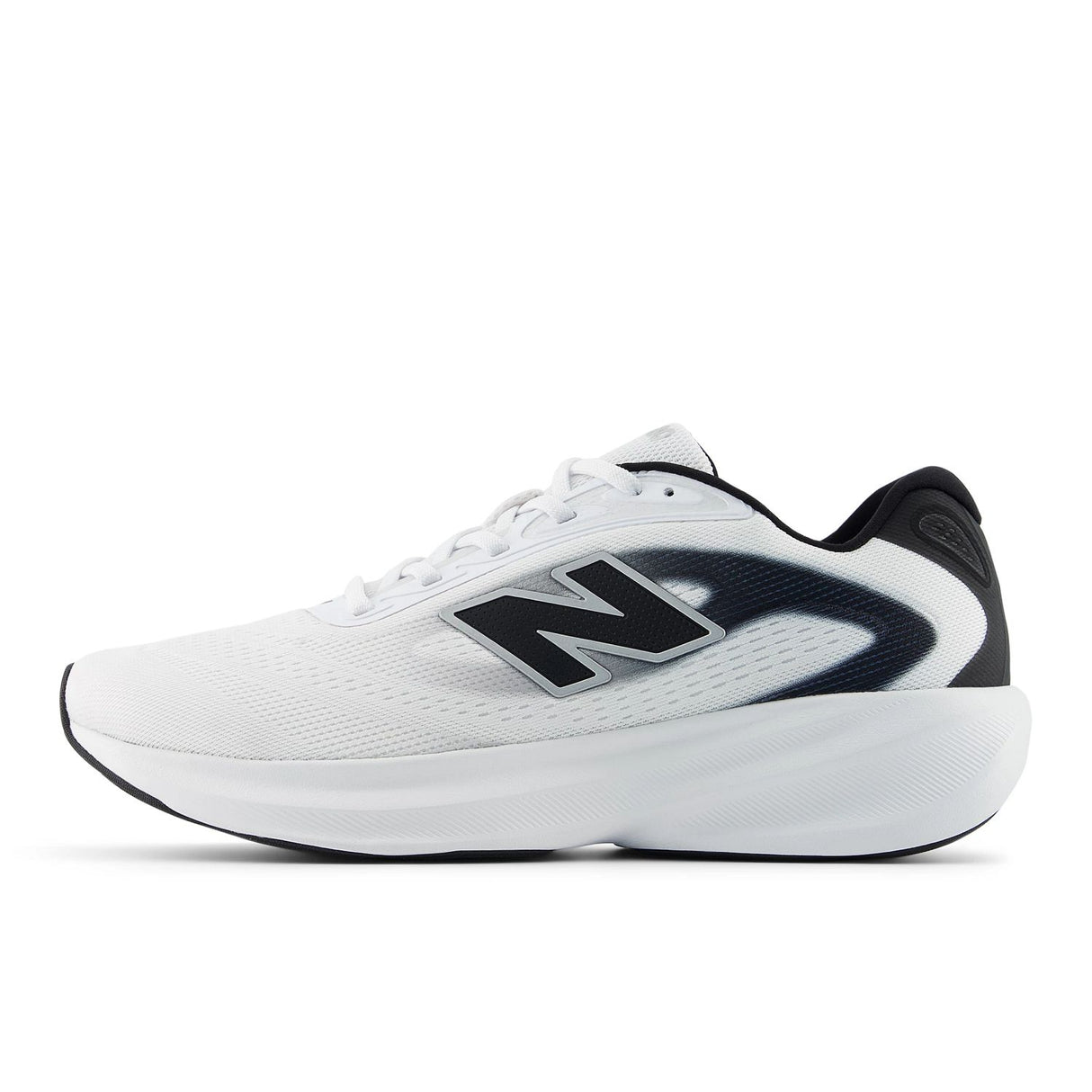 New Balance Men's 680 v9 Running Shoes-6