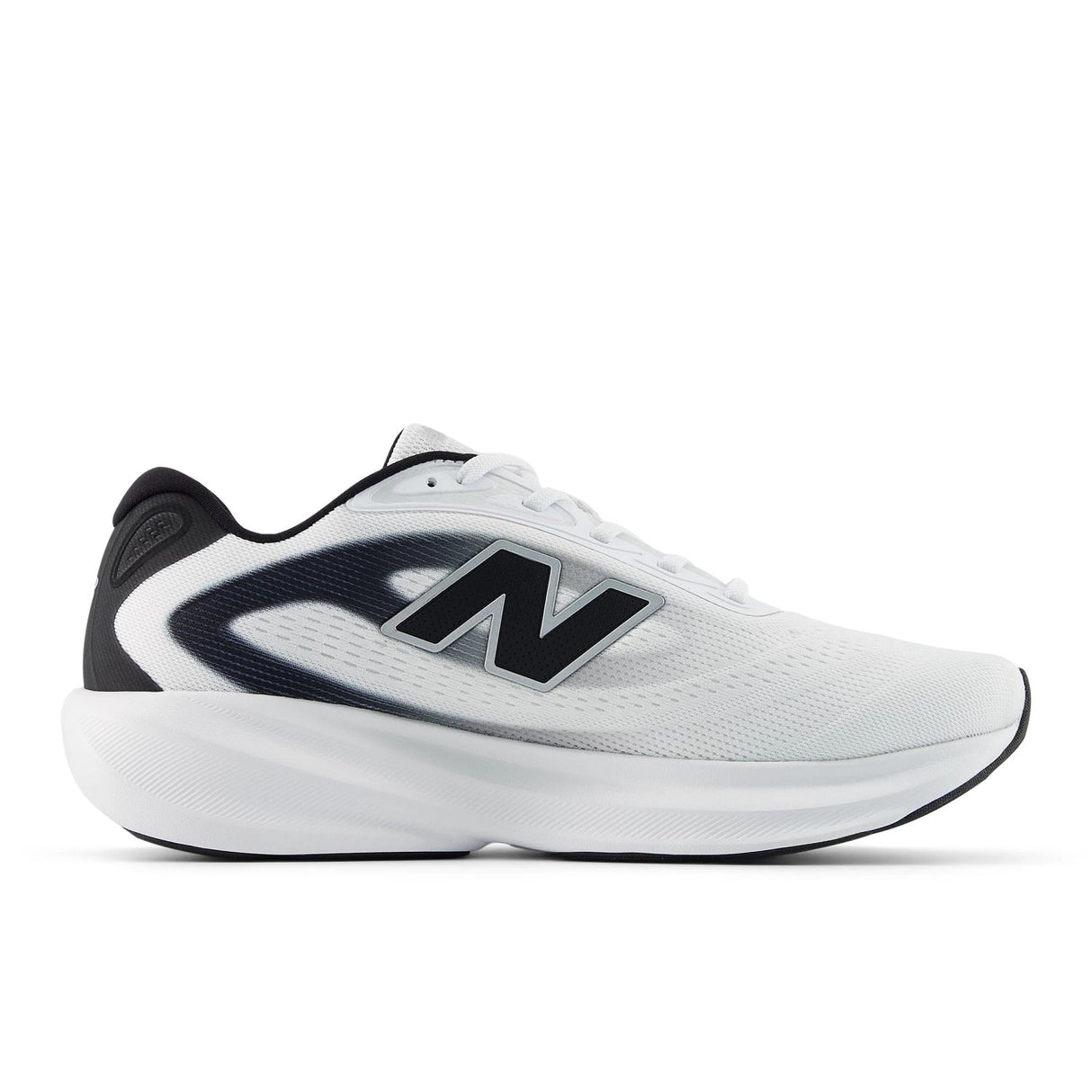 New Balance Men's 680 v9 Running Shoes-7
