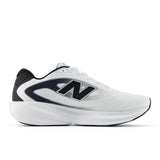 New Balance Men's 680 v9 Running Shoes-7