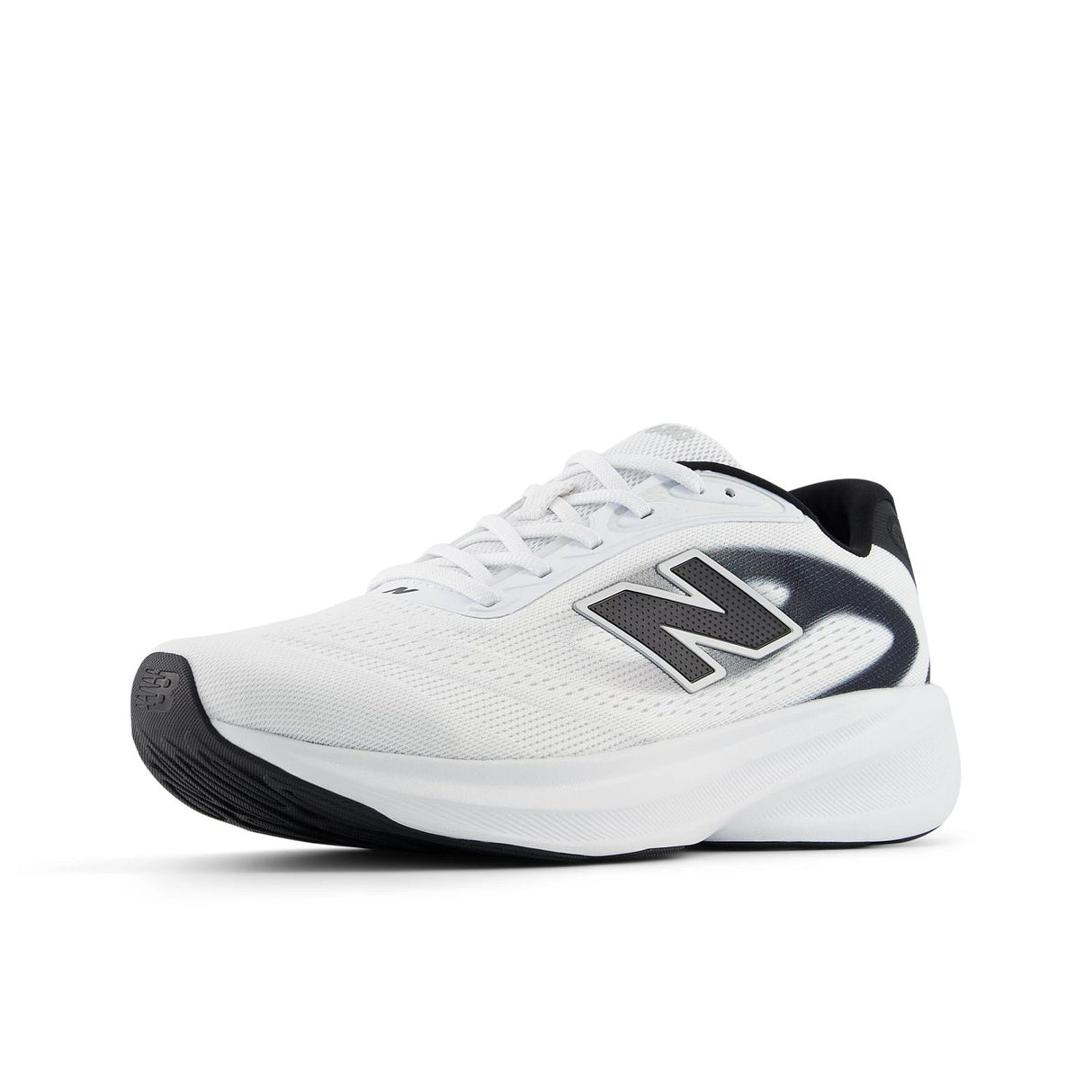 New Balance Men's 680 v9 Running Shoes-8