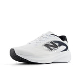 New Balance Men's 680 v9 Running Shoes-8