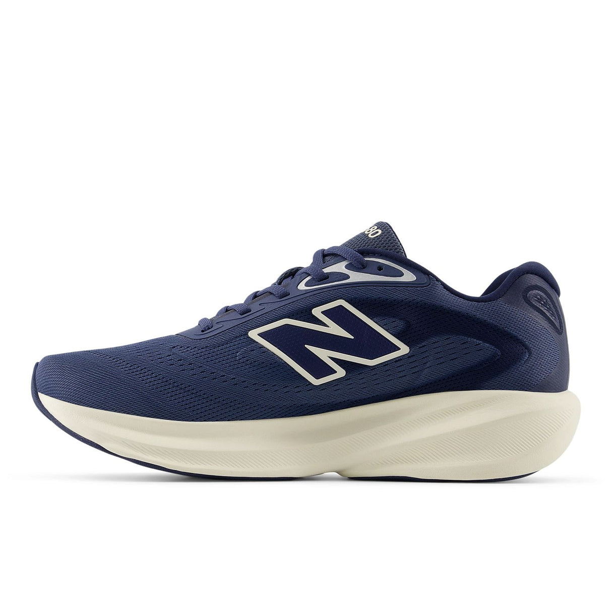 New Balance Men's 680 v9 Running Shoes-2