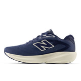New Balance Men's 680 v9 Running Shoes-2