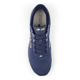 New Balance Men's 680 v9 Running Shoes-3