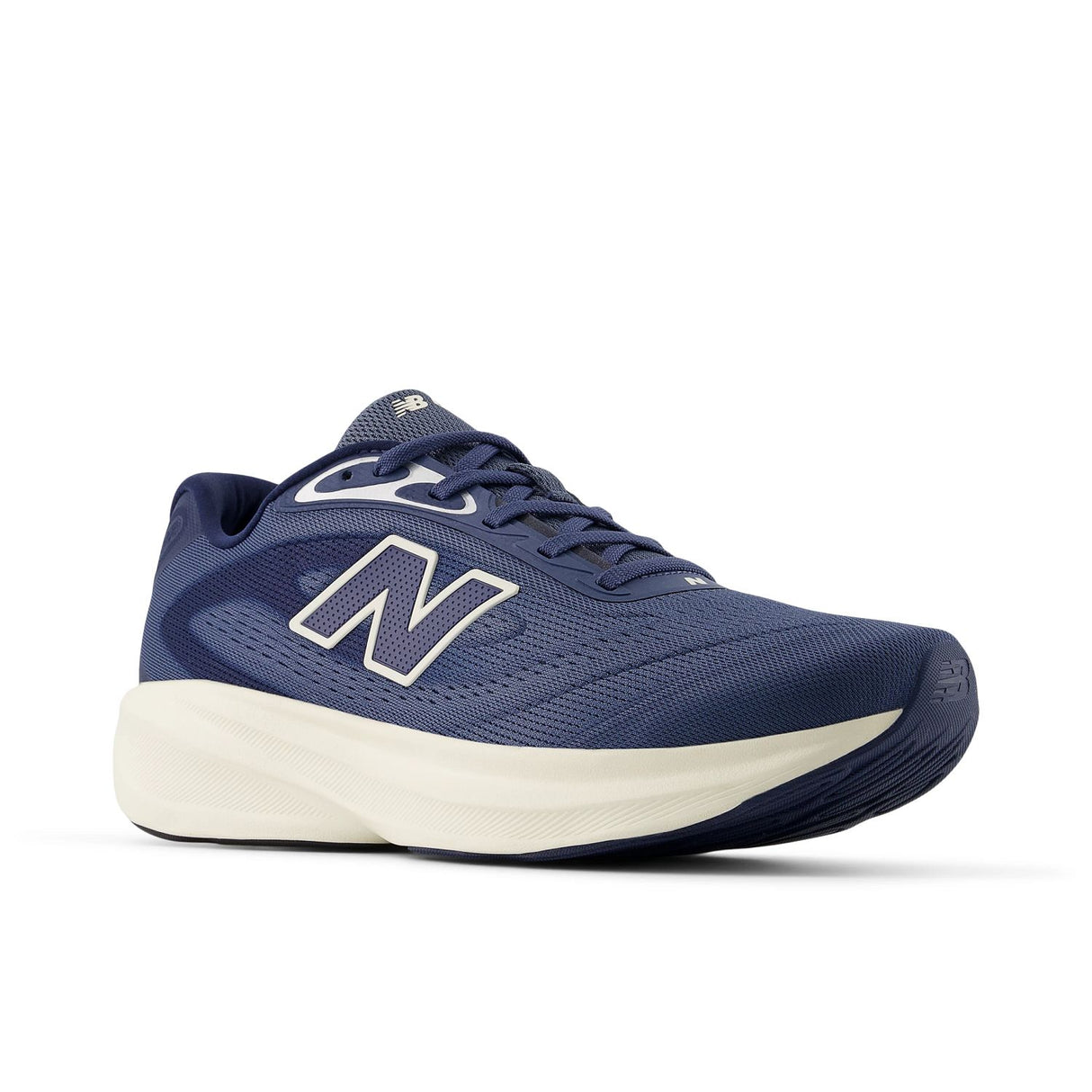 New Balance Men's 680 v9 Running Shoes-4