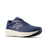 New Balance Men's 680 v9 Running Shoes-4
