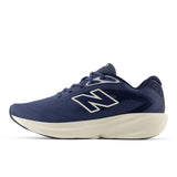 New Balance Men's 680 v9 Running Shoes-6