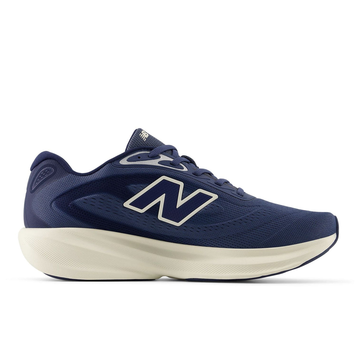 New Balance Men's 680 v9 Running Shoes-7
