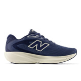 New Balance Men's 680 v9 Running Shoes-7