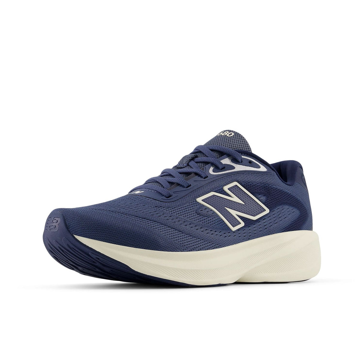 New Balance Men's 680 v9 Running Shoes-8