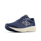New Balance Men's 680 v9 Running Shoes-8