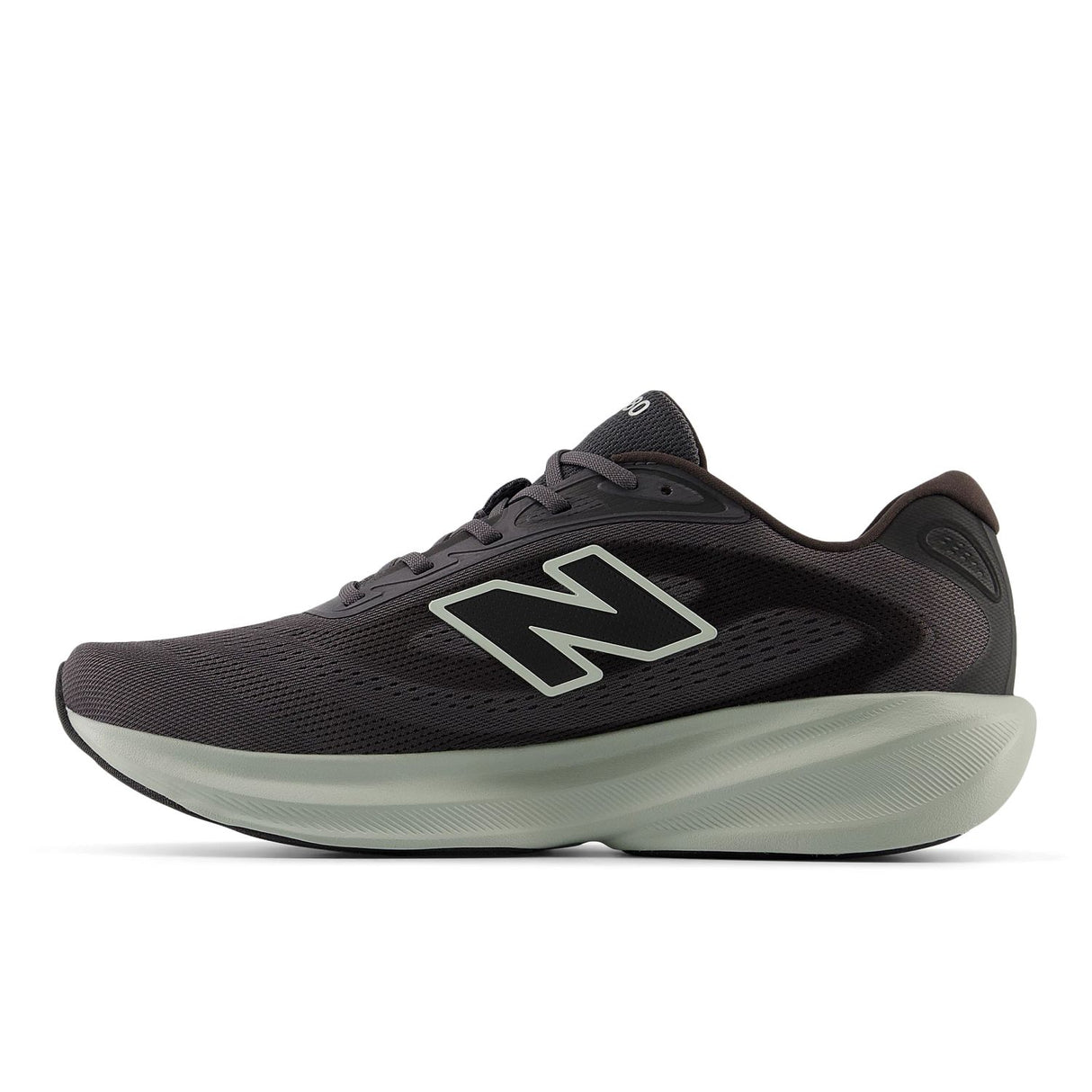 New Balance Men's 680 v9 Running Shoes-2