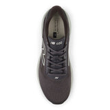 New Balance Men's 680 v9 Running Shoes-3