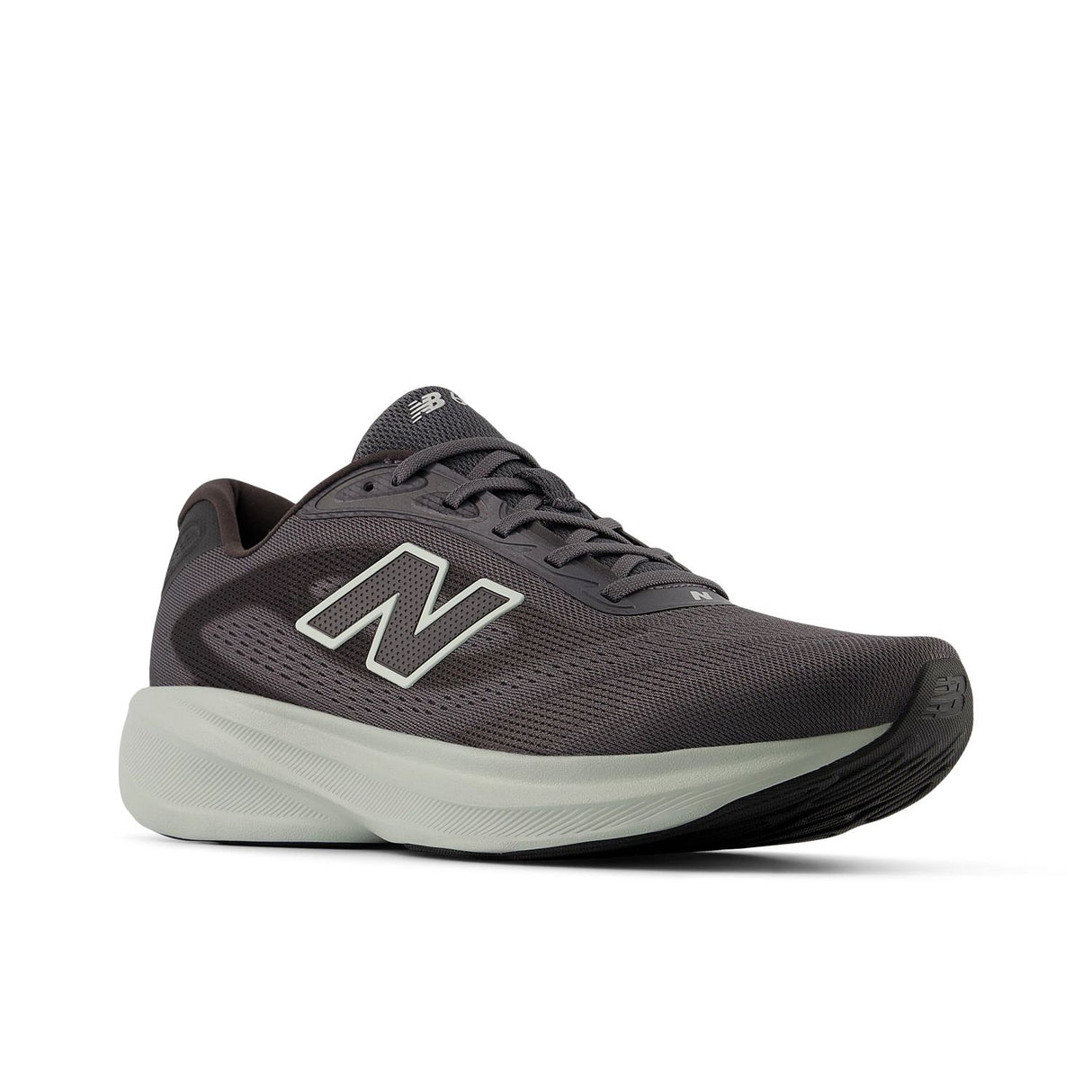 New Balance Men's 680 v9 Running Shoes-4