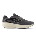 New Balance Men's 680 v9 Running Shoes-1