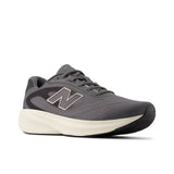 New Balance Men's 680 v9 Running Shoes-4