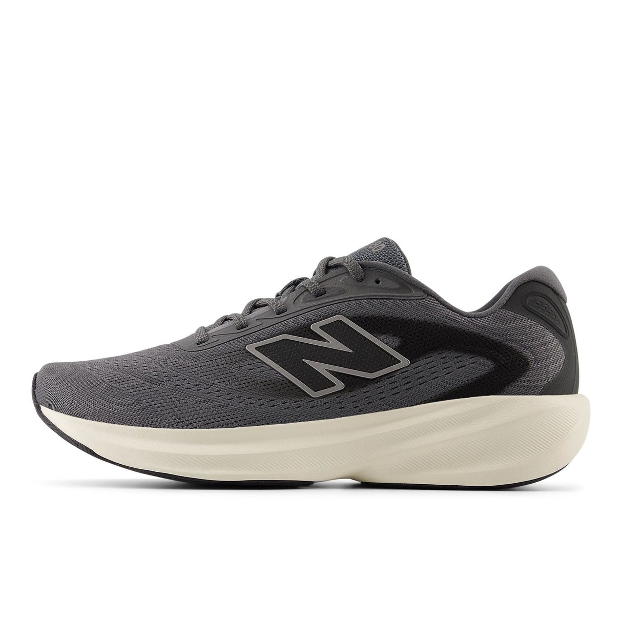 New Balance Men's 680 v9 Running Shoes-6