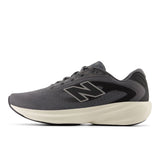 New Balance Men's 680 v9 Running Shoes-6
