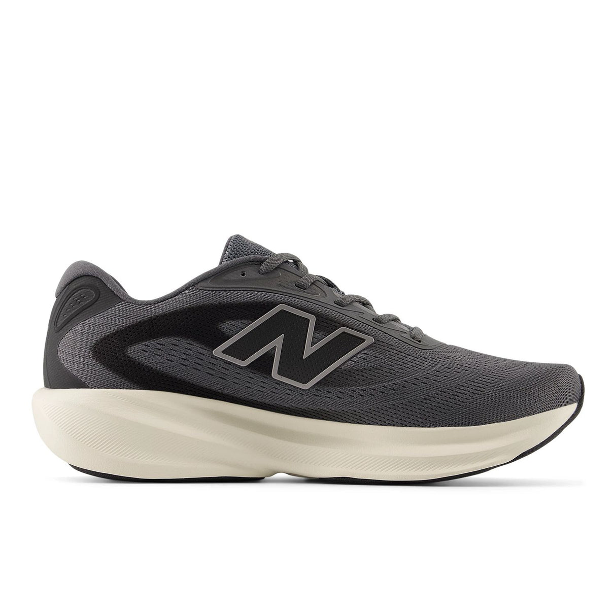 New Balance Men's 680 v9 Running Shoes-7