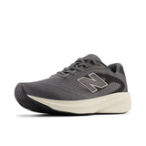 New Balance Men's 680 v9 Running Shoes-8