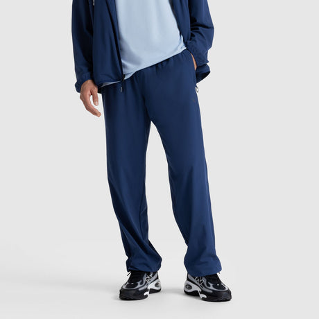 New Balance Men's Klutch Athletics Woven Pants-1