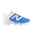 New Balance Men's FuelCell 4040 v8 Molded Baseball Cleats-1