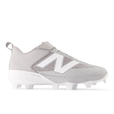 New Balance Men's FuelCell 4040 v8 Molded Baseball Cleats-1